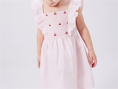 Name It cherry blossom kirsebær top